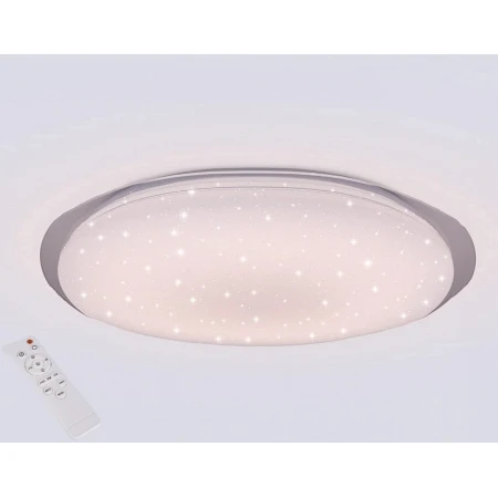 M2020/550-80W  (1) - Настенно-потолочные Modern-Light