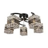 Люстра 66091.01.13.05 РЭН Люстра 66091.01.13.05 РЭН