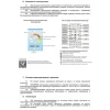 Люстра 74549.01.09.20 КАССИОПЕЯ Люстра 74549.01.09.20 КАССИОПЕЯ