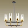 Подвесная люстра Odeon Light Novas 4816/8