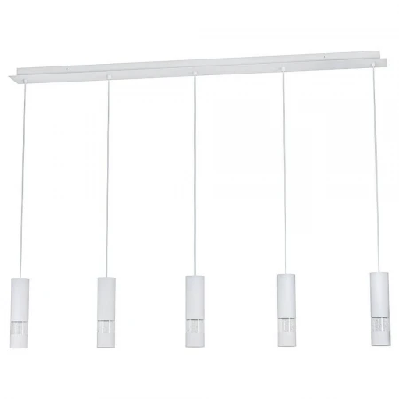 Подвесной светильник Eglo Bernabeta 39702