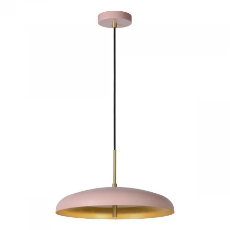 Подвесной светильник Lucide Elgin 03431/38/66