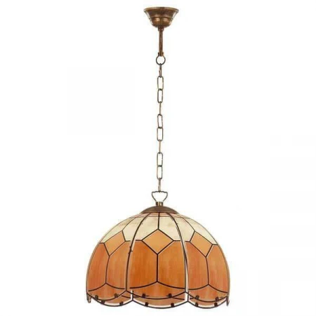 Подвесной светильник Alfa Witraz 10653