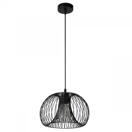 Подвесной светильник Lucide Vinti 02400/30/30