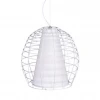 Подвесной светильник Lumina Deco Bolzano LDP 090 WT