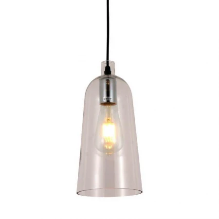 Подвесной светильник Lumina Deco Cesio LDP 6814 PR