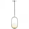 Подвесной светильник Loft IT Glob LOFT2595-B