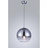 Подвесной светильник Lumina Deco Veroni LDP 1029-200 CHR