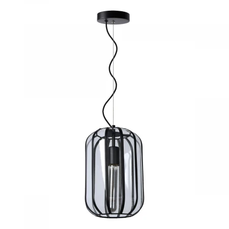 Подвесной светильник Lucide Fern 25409/01/30