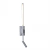 Бра Loft IT Stick 10012/6+3WH