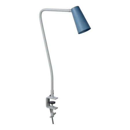 Настольная лампа Lucide Bastin 05536/01/35