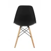 Стул Eames Стул Eames
