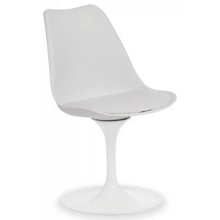 Стул Tulip Fashion Chair (mod.109)