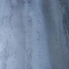 Стол обеденный Ларс 2Р