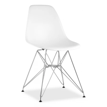 Стул Eames