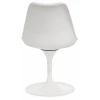 Стул Tulip Fashion Chair (mod.109)