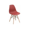 Стул Eames PC-015 Стул Eames PC-015
