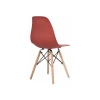 Стул Eames PC-015 Стул Eames PC-015