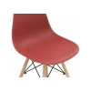 Стул Eames PC-015 Стул Eames PC-015