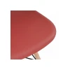 Стул Eames PC-015 Стул Eames PC-015