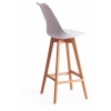Стул барный Secret De Maison Tulip Bar (mod. C1014H)