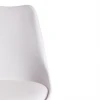 Стул барный Secret De Maison Tulip Bar (mod. C1014H)