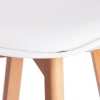 Стул барный Secret De Maison Tulip Bar (mod. C1014H)