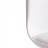 Стул барный Secret De Maison Tulip Bar (mod. C1014H)