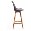 Стул барный Secret De Maison Tulip Bar (mod. C1014H) (mod. C1014H)