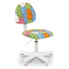Стул компьютерный Kids 104 Стул компьютерный Kids 104