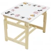 Набор учебный Polini kids Eco 400 SM