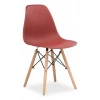 Стул Eames PC-015 Стул Eames PC-015