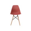 Стул Eames PC-015 Стул Eames PC-015