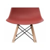 Стул Eames PC-015 Стул Eames PC-015