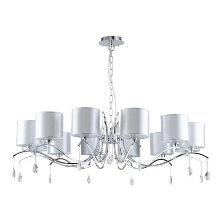 Люстра Favourite 2866-12P Low