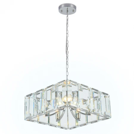 Люстра Ambrella Light TR5148 TRADITIONAL TR5150