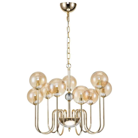 Люстра Favourite 2999-9P Ariel