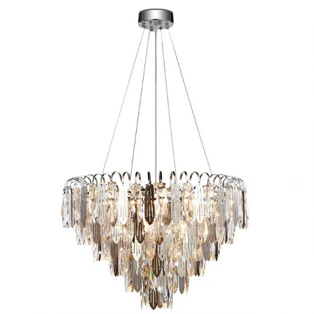 Люстра Ambrella Light TR5257 TRADITIONAL