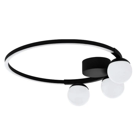 Люстра Eglo 99375 PHIANEROS