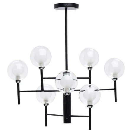 Люстра DeMarkt 606012408 Бремен