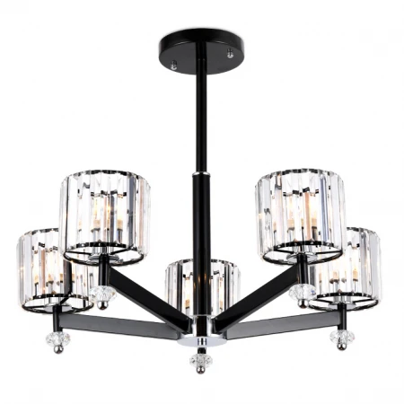 Люстра Ambrella Light TR5891 TRADITIONAL TR5891