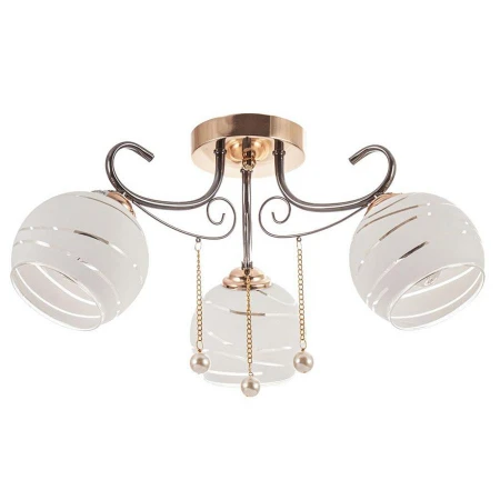 Люстра Escada 1121/3