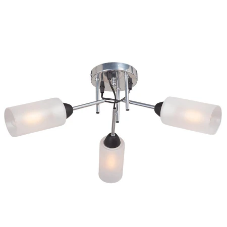 Люстра Vitaluce V4896-9/3PL