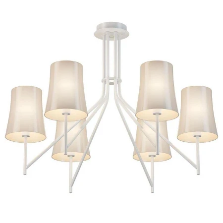 Люстра Favourite 2959-6P Sigma