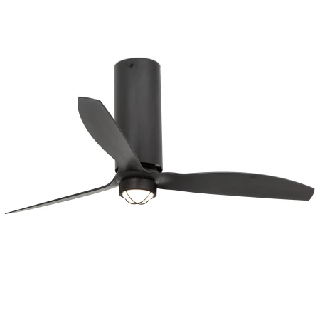 Люстра Faro Barcelona 32060WP-10 TUBE FAN