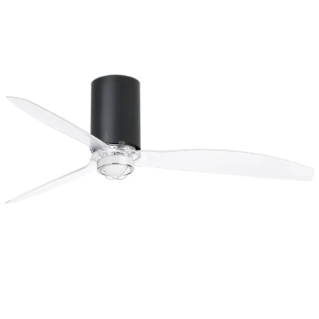 Люстра Faro Barcelona 32041WP-10 MINI TUBE FAN