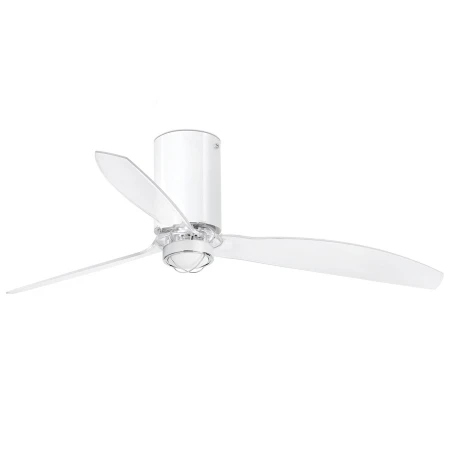 Люстра Faro Barcelona 32038-9 MINI TUBE FAN