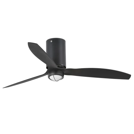 Люстра Faro Barcelona 32043-10 MINI TUBE FAN