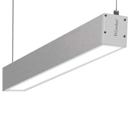 Светильник Donolux DL18516S100NW30L6 Led line uni 3