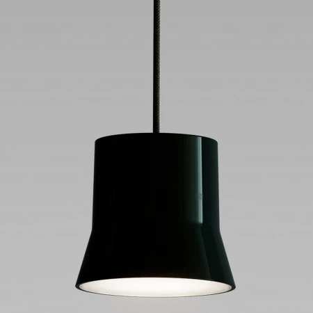 Светильник Artemide 0230020A GIO.light